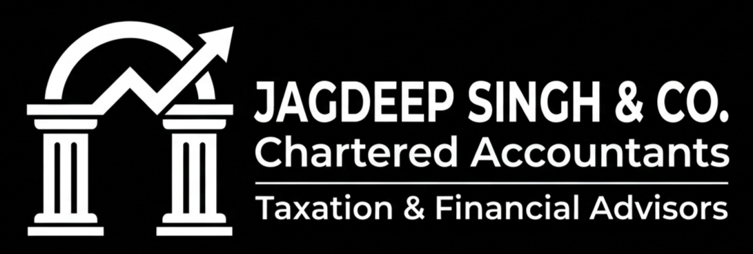 Jagdeep Singh & Co.